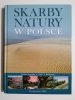 SKARBY NATURY W POLSCE 